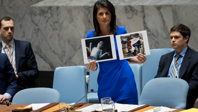 Image via Getty.